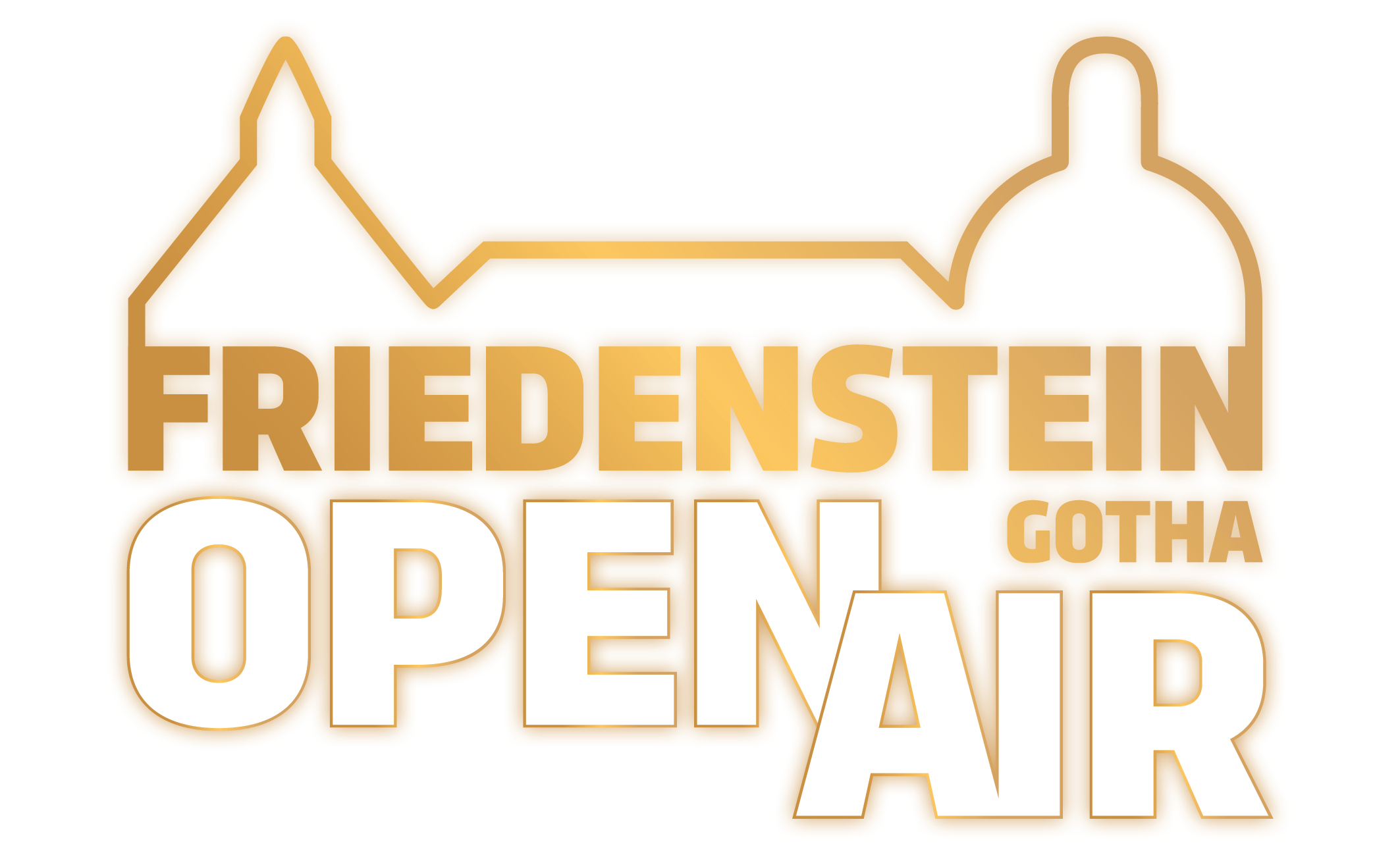 Friedenstein Open Air 2024